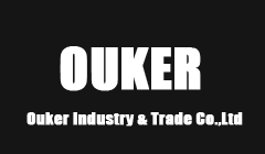 ouker168.com